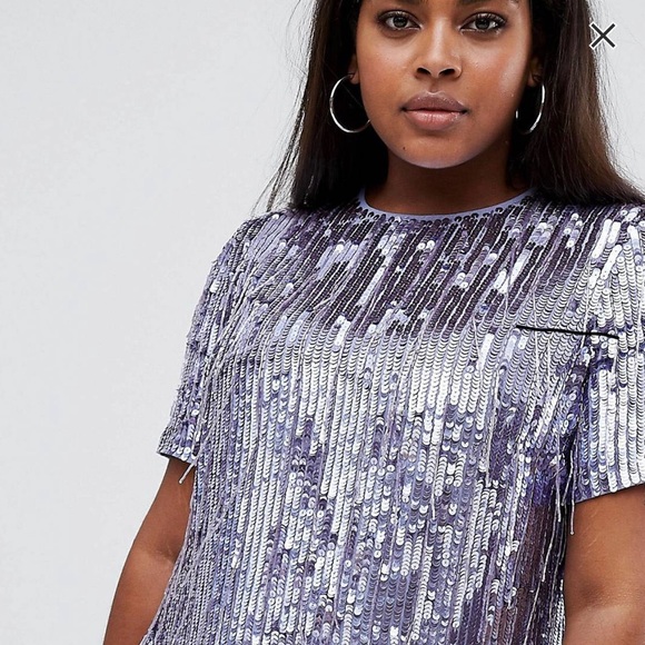 ASOS Curve Dresses & Skirts - ASOS Curve Dress